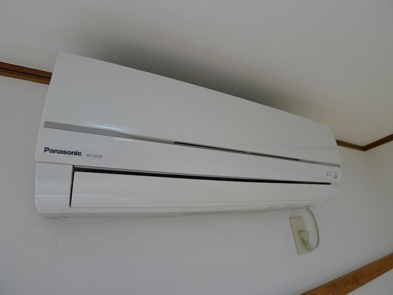 プレジオ・Ｙ その他10