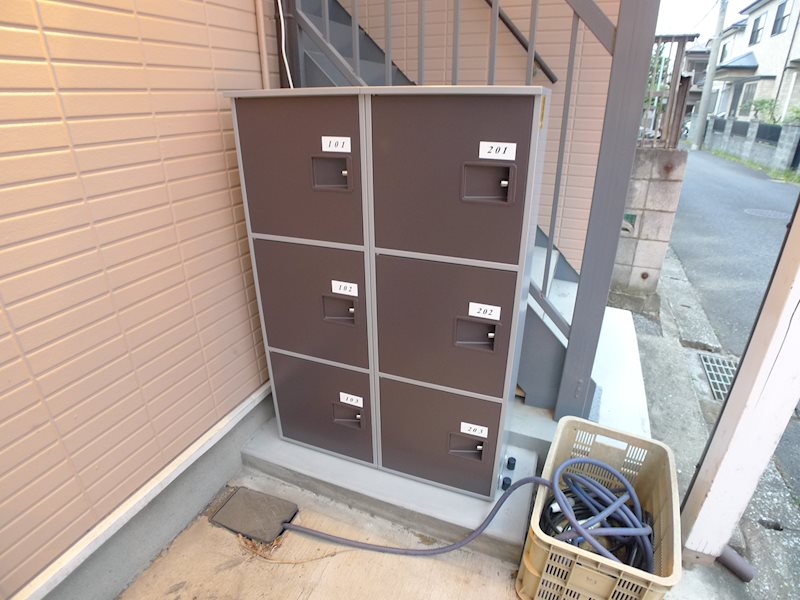 プレジオ・Ｙ その他11