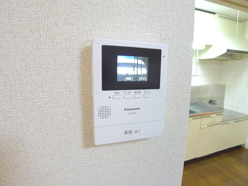 オークランド その他5