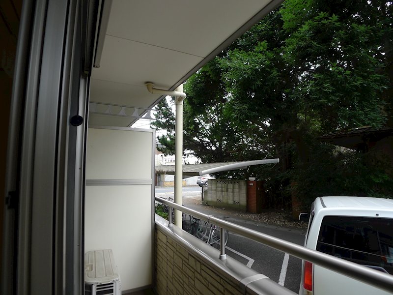 HODAKA Canal 8 その他4