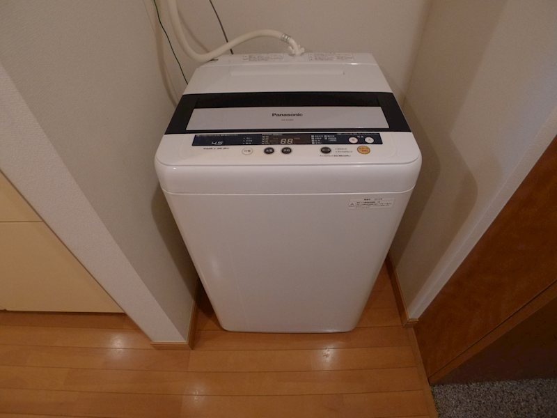 HODAKA Canal 8 その他7