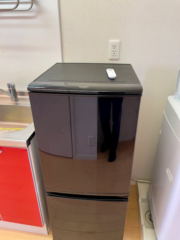 プレシャスコートＡ棟 その他7