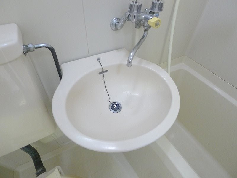 ハイムドルフィン その他3