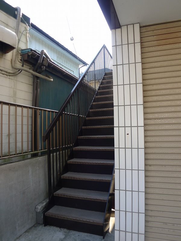 ハイムドルフィン その他12