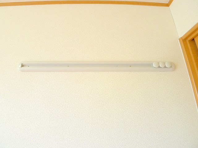 ビームⅢ&amp;acute; その他1