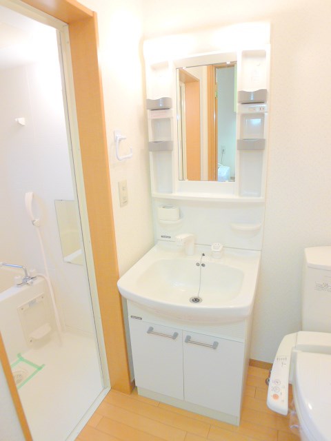 ビームⅢ&amp;acute; その他2