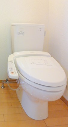 ビームⅢ&amp;acute; その他3