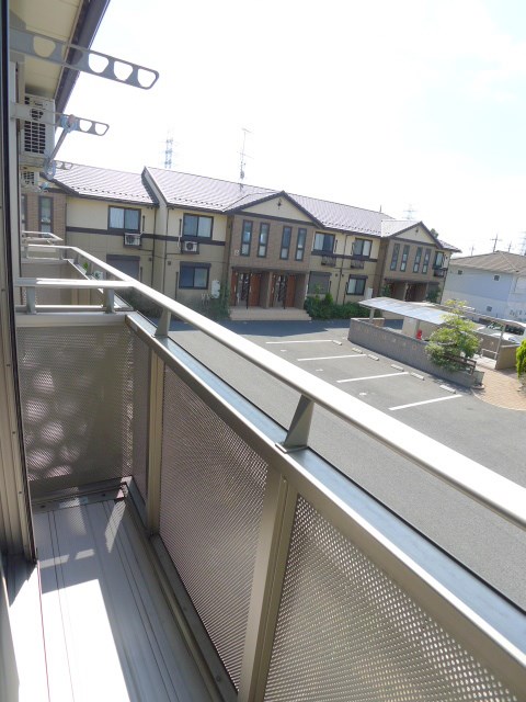 ビームⅢ&amp;acute; その他6