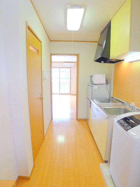 ビームⅢ&amp;acute; その他8