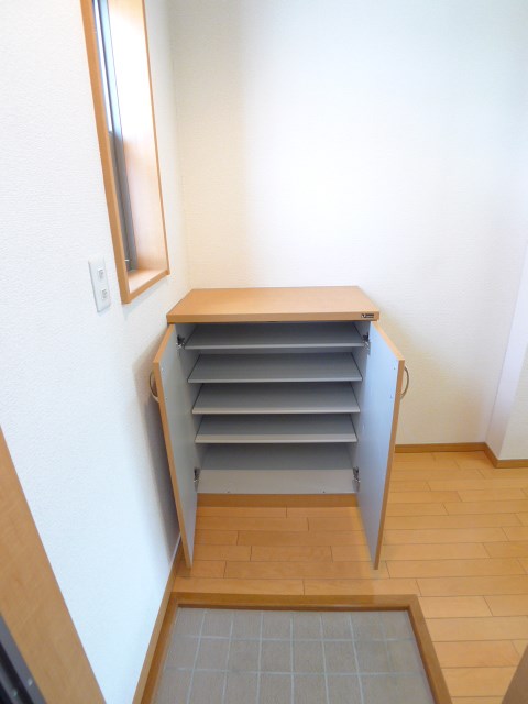 ビームⅢ&amp;acute; その他11