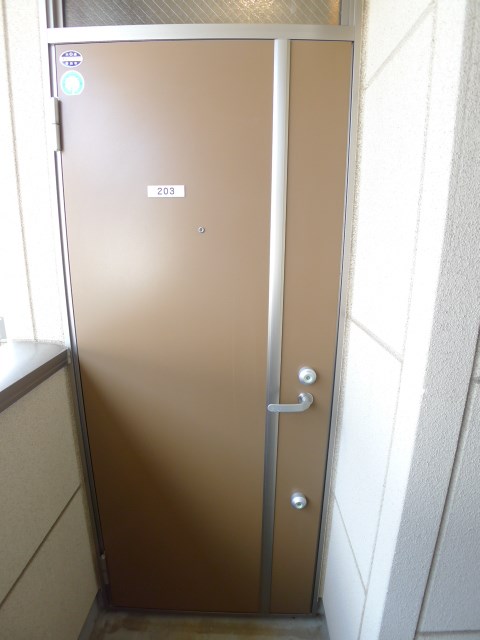 ビームⅢ&amp;acute; その他12