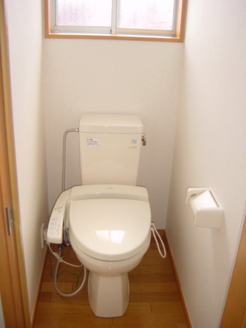 ビームⅠ その他3