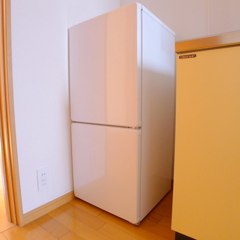 ビームⅠ その他10