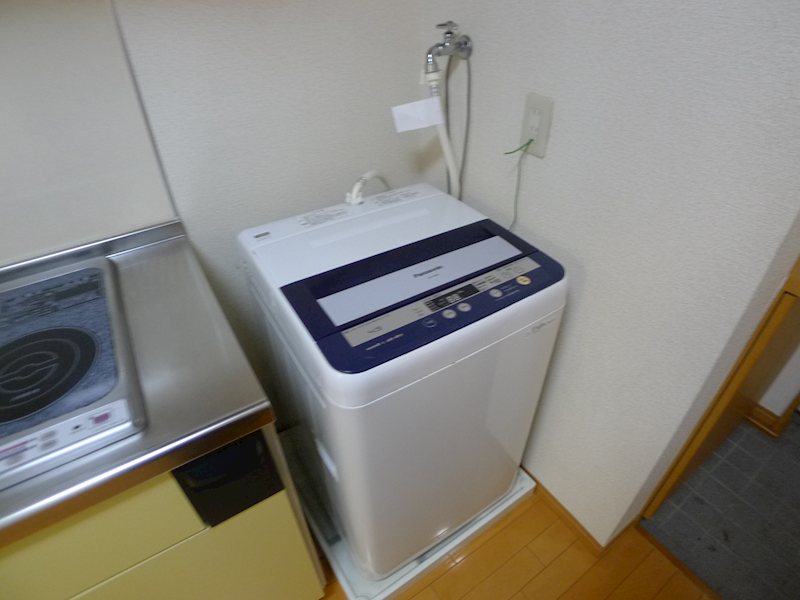 ビームⅠ その他12