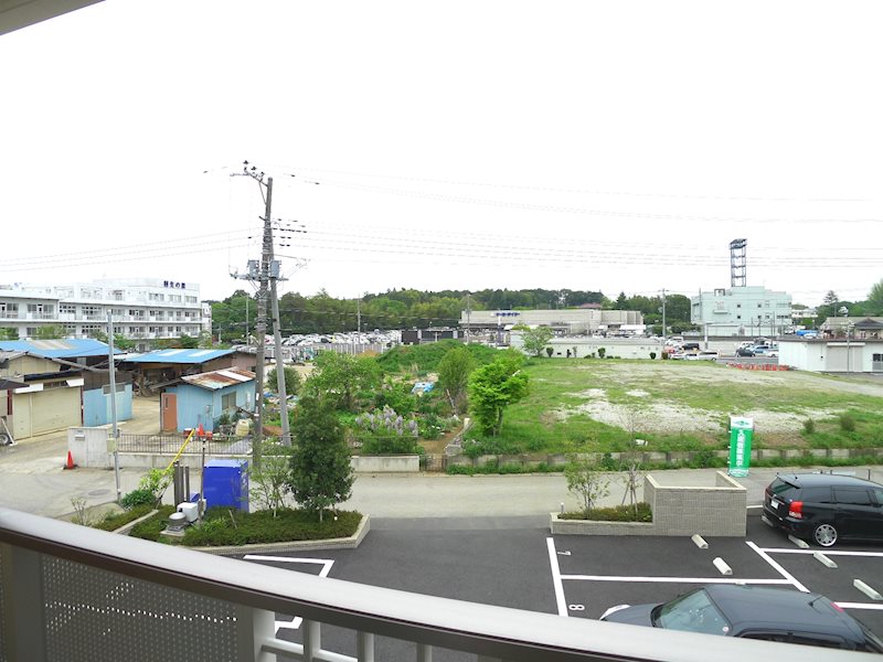 グランメール・Ⅱ その他9