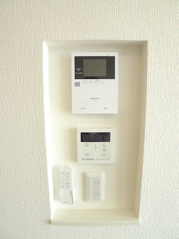 セント シーズン その他2