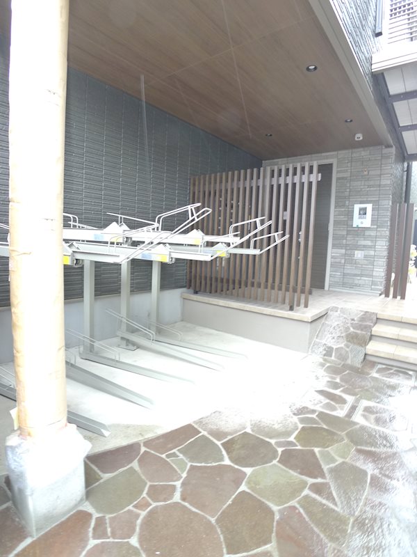 セント シーズン その他9