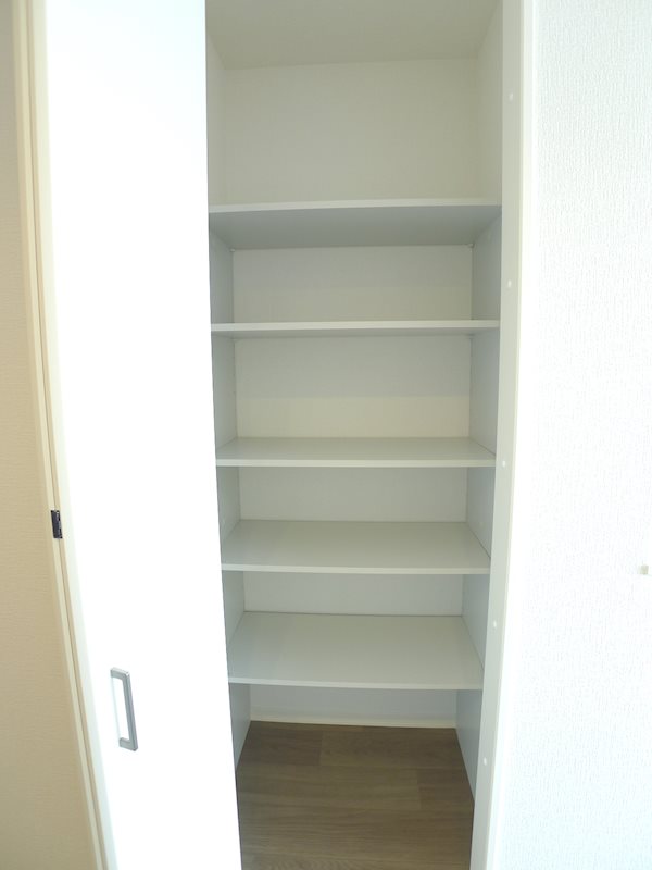 セント シーズン その他11