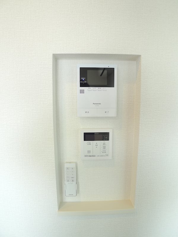 セント シーズン その他2