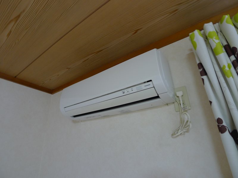 ソレイユ野田 その他7