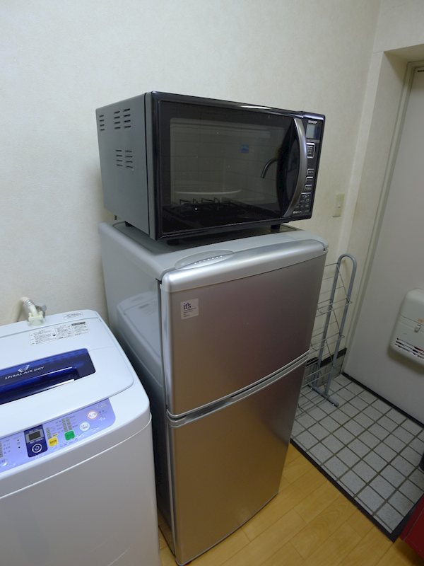 ソレイユ野田 その他13