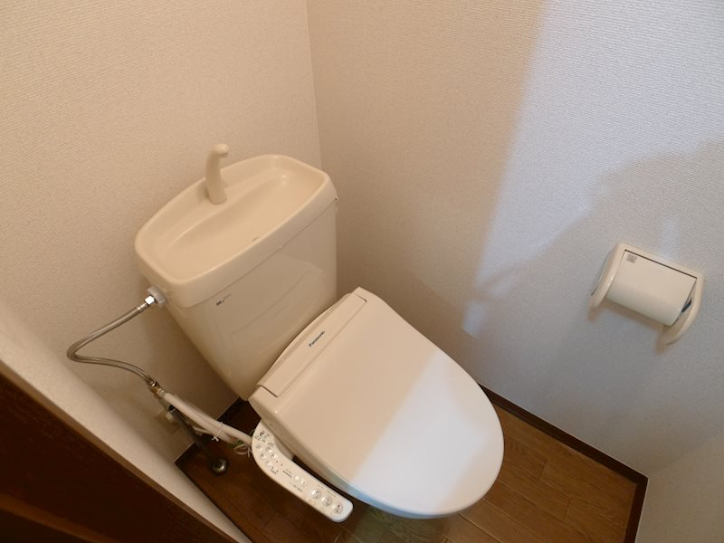 グレイス その他2