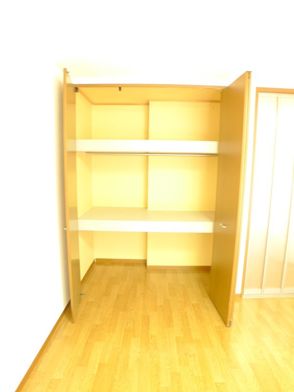 グレイス その他5