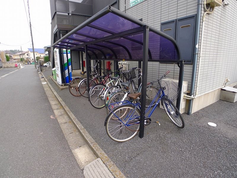 グレイス その他7