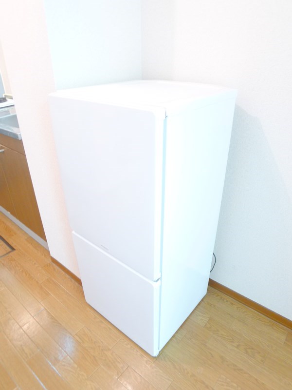 グレイス その他9