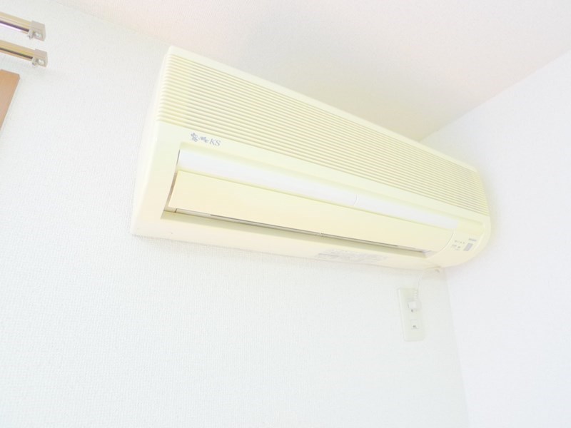 グレイス その他10