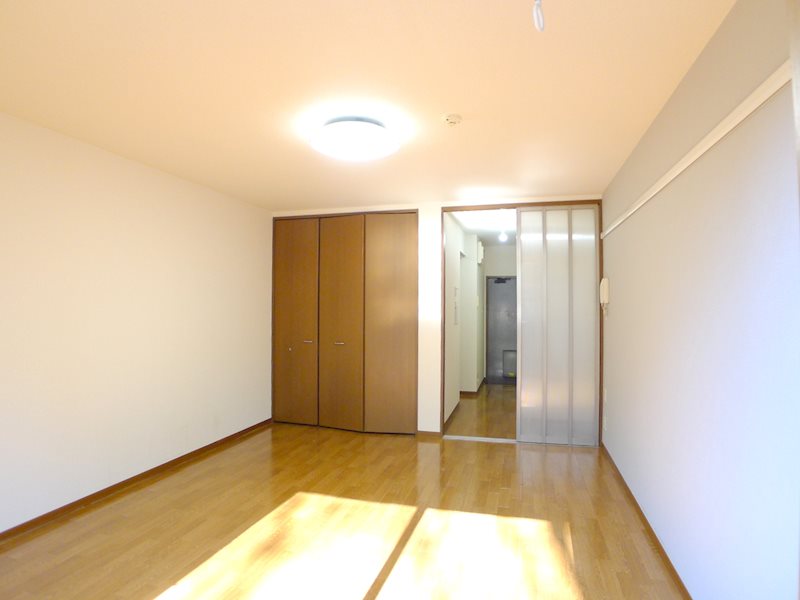 グレイス リビング