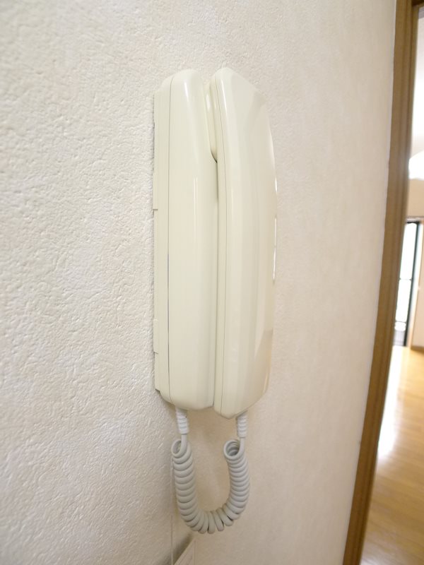 ヴィラ ファルネーゼ その他4