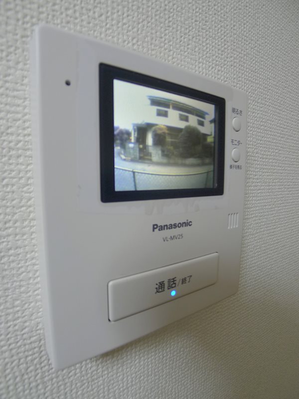 ヴィラ ファルネーゼ その他10