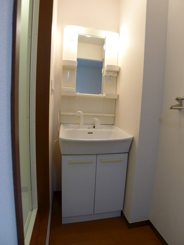 グランメールＣ棟 その他2