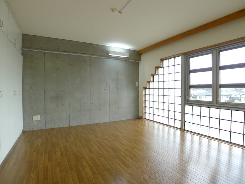 コートハウス・ニュートン その他1