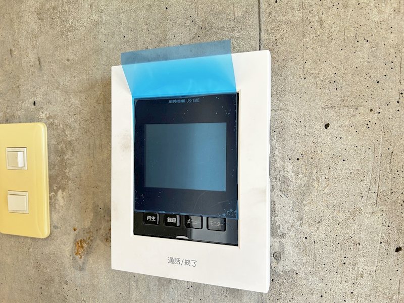 コートハウス・ニュートン その他4