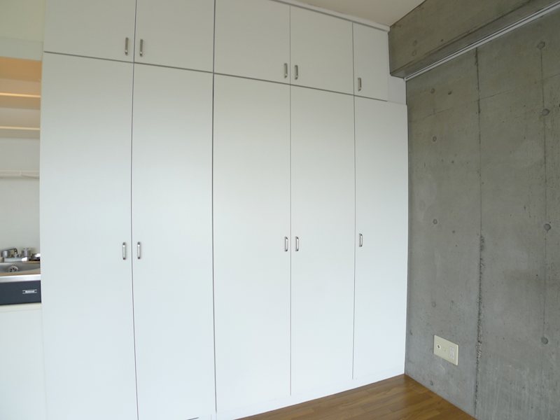 コートハウス・ニュートン その他5