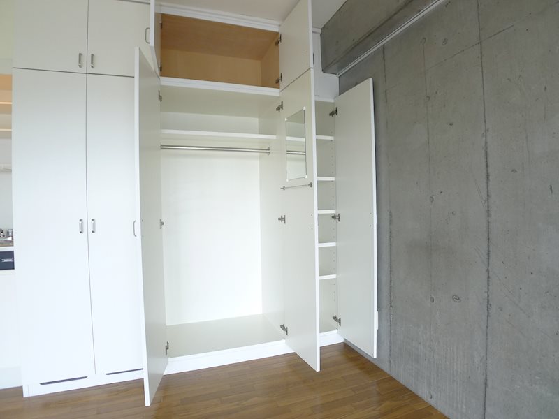 コートハウス・ニュートン その他8