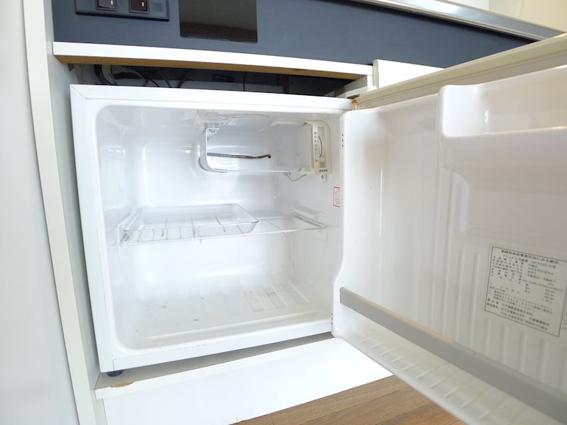 コートハウス・ニュートン その他9