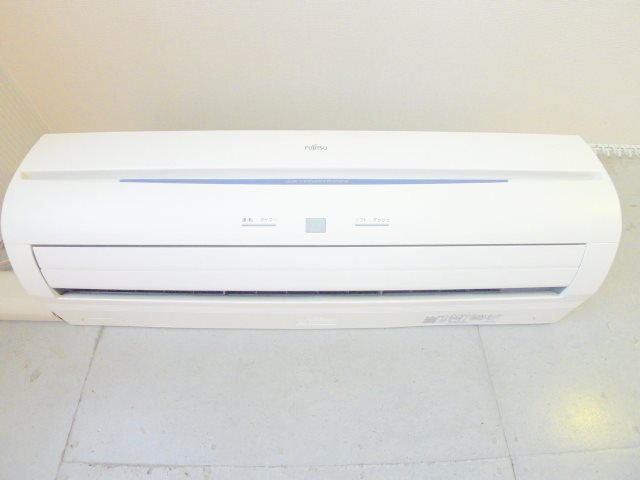 コートハウス・ニュートン その他9