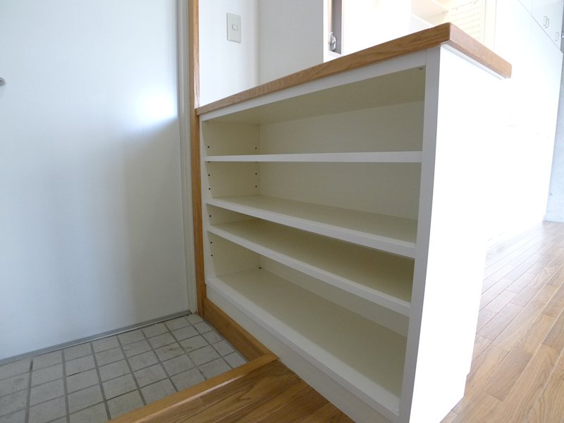 コートハウス・ニュートン その他15