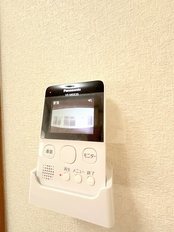 コーポ横山 その他4