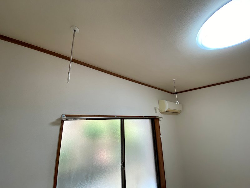 コーポ横山 その他15