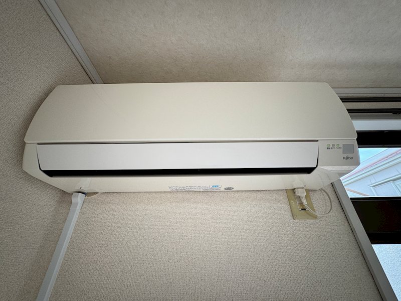 シティハイムOHANA その他1