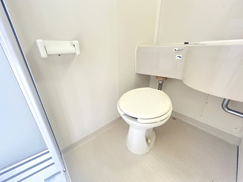 シティハイムOHANA その他2