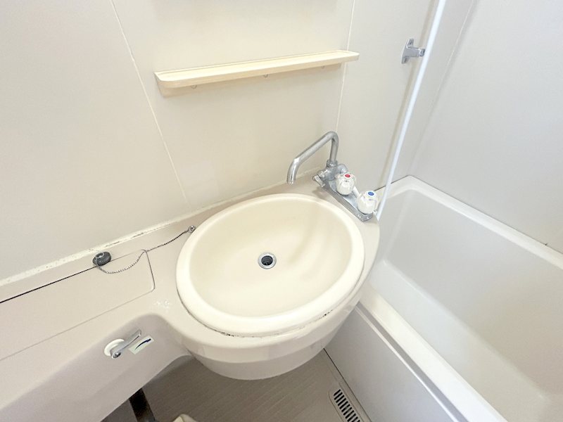 シティハイムOHANA その他3