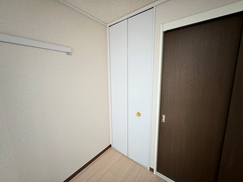 シティハイムOHANA その他4