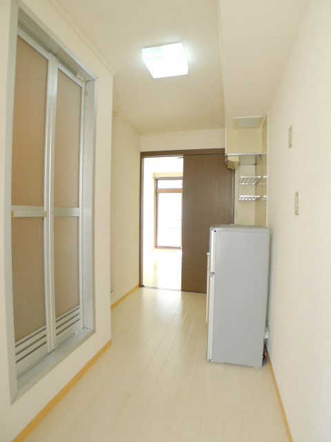 シティハイムOHANA その他8