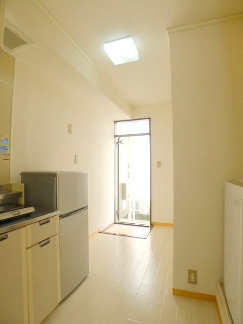 シティハイムOHANA その他9