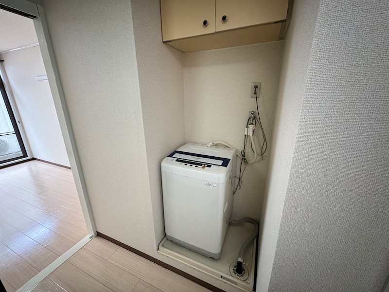 シティハイムOHANA その他11